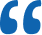 Quote icon